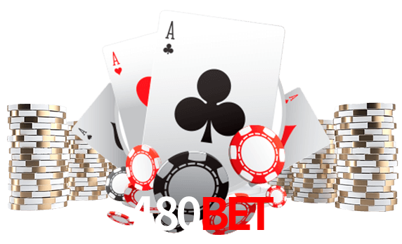 Jogue jogos de pôquer em 480bet