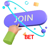 Junte-se ao cassino 480bet hoje mesmo