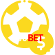 Aposte em esportes do mundo todo no 480bet!