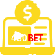 O Cassino 480bet também oferece apostas esportivas virtuais!