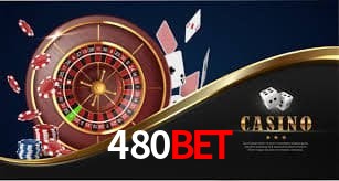 Experiência VIP 480bet