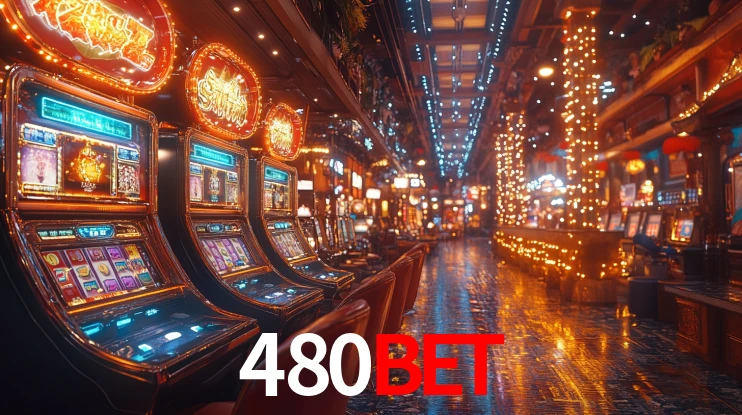 480bet login