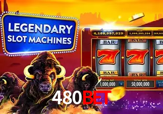 Desvendando o Mundo dos Jogos Virtuais na 480bet