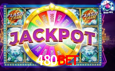 Descubra a Essência do 480bet: Nossa História e Compromissos