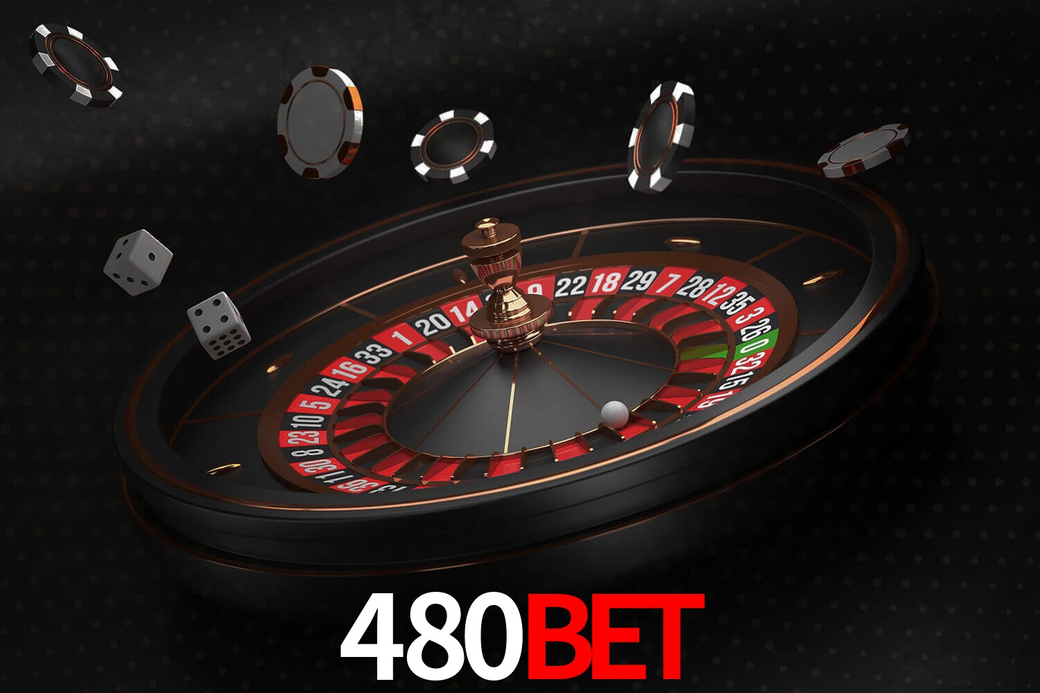 480bet - Cassino Aposta Radical - 480bet.com