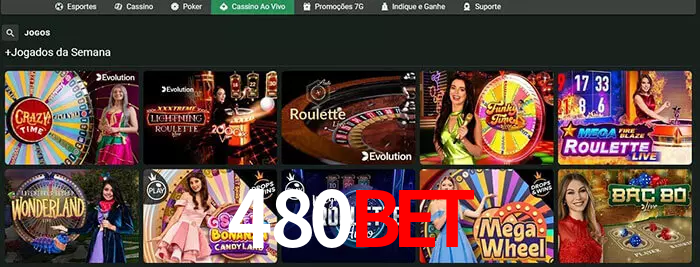 480bet bet