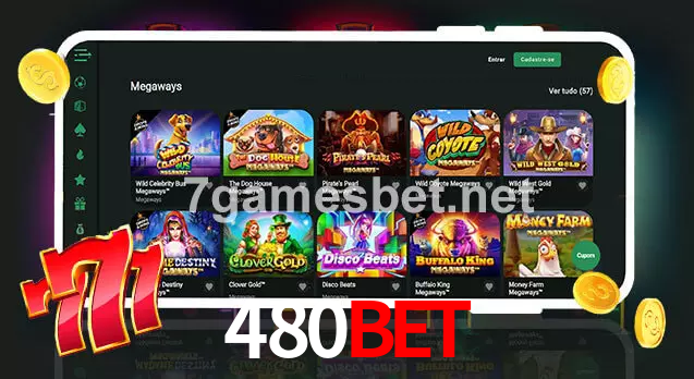 480bet aplicativo