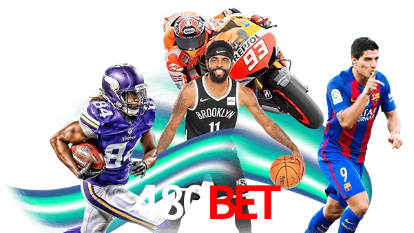 480bet