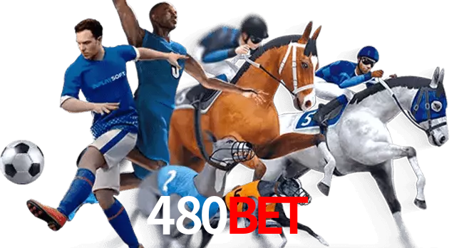 480bet