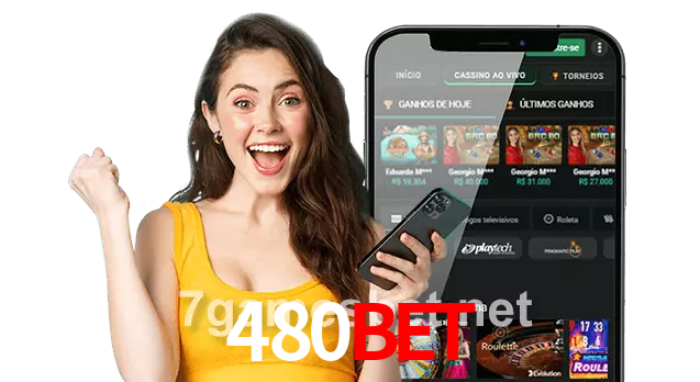 480bet