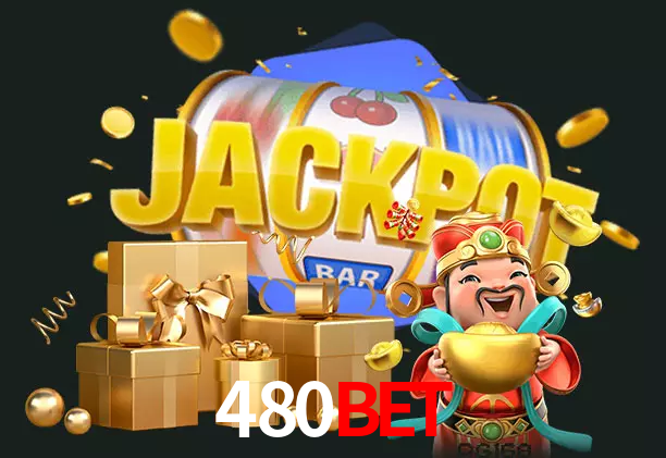 480bet bet