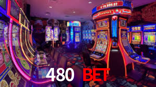 480bet.com