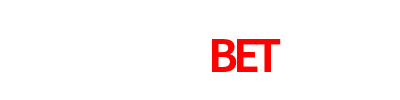 480bet.com