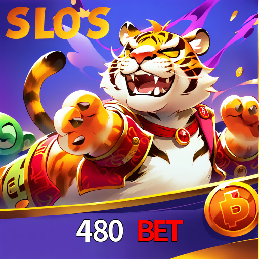480bet.com