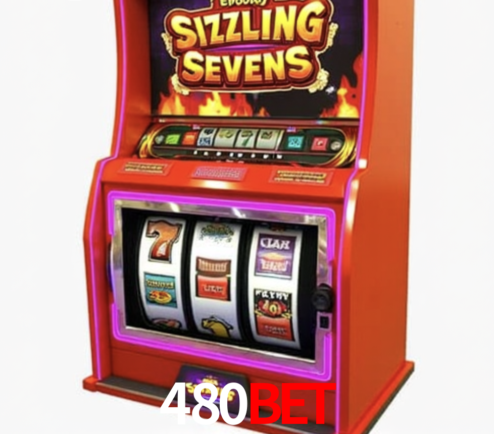 2FA Security 480bet