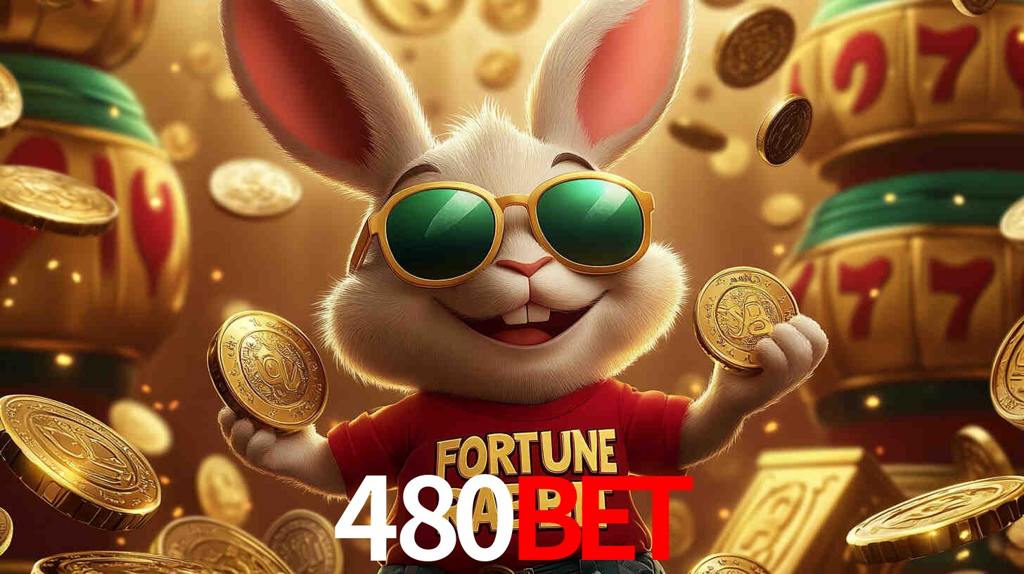 480bet,480bet.com