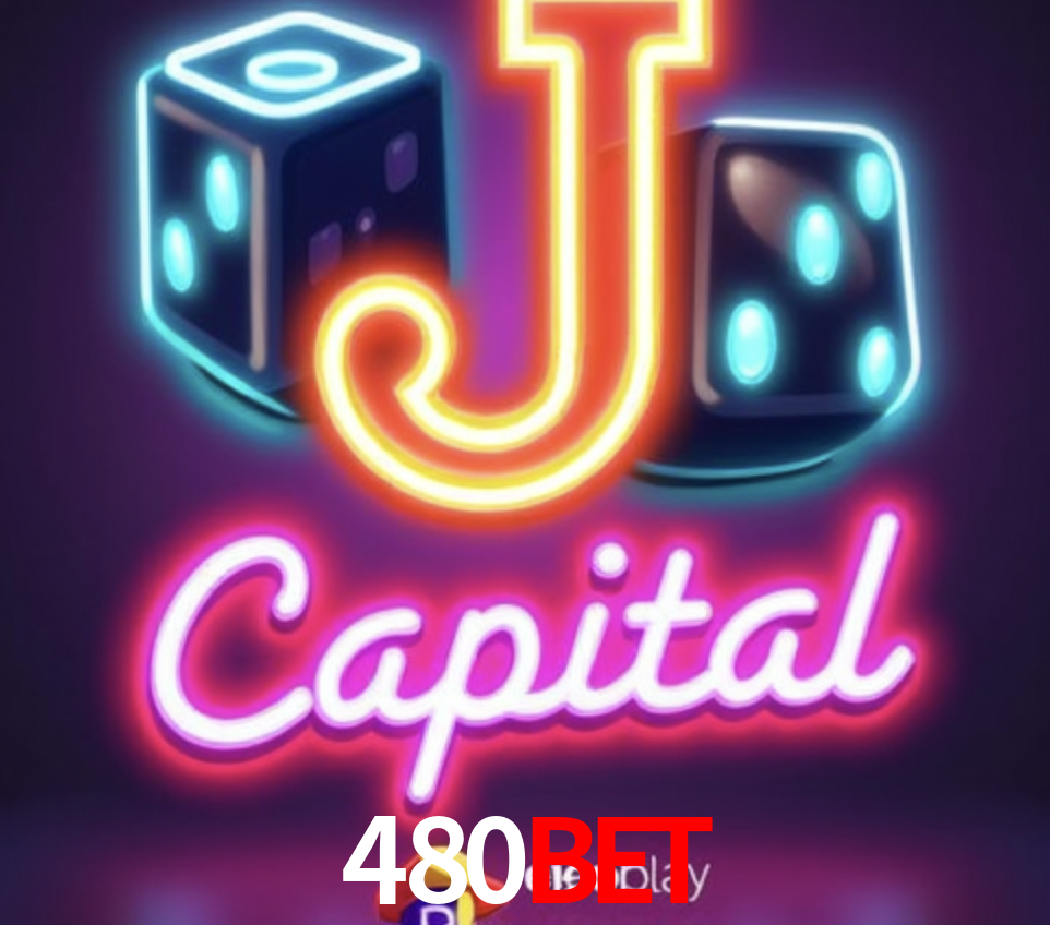 Account Benefits 480bet