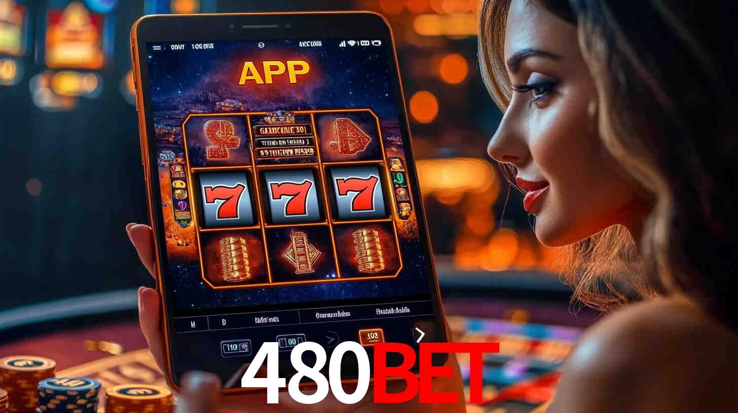 480bet