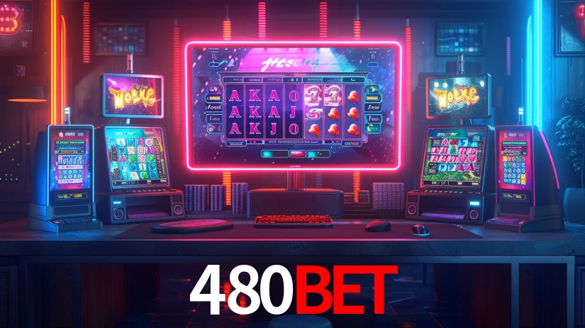 480bet