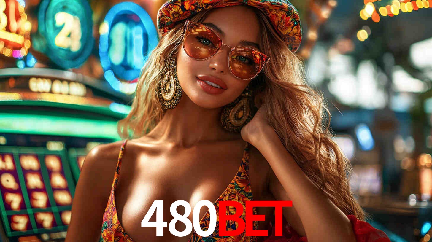 480bet App Interface