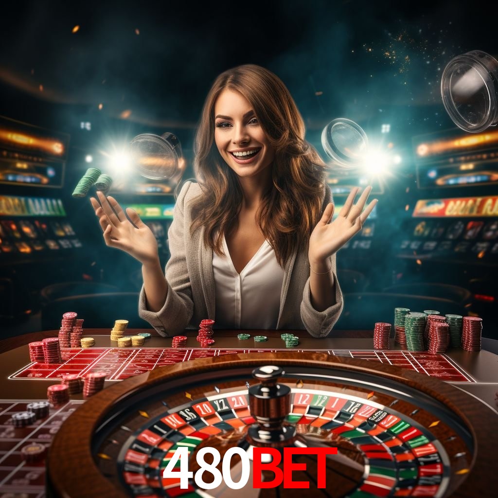 480bet,480bet.com