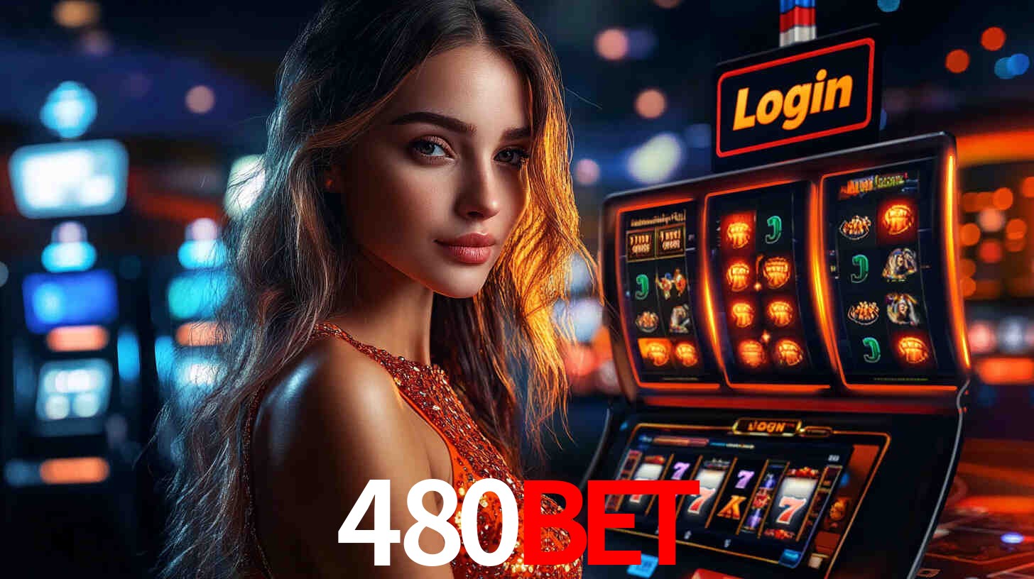480bet