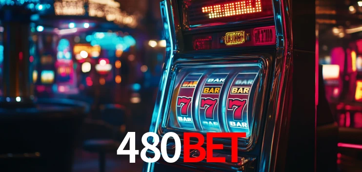 Daily Bonuses 480bet