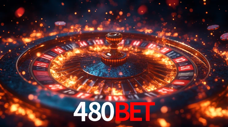 480bet