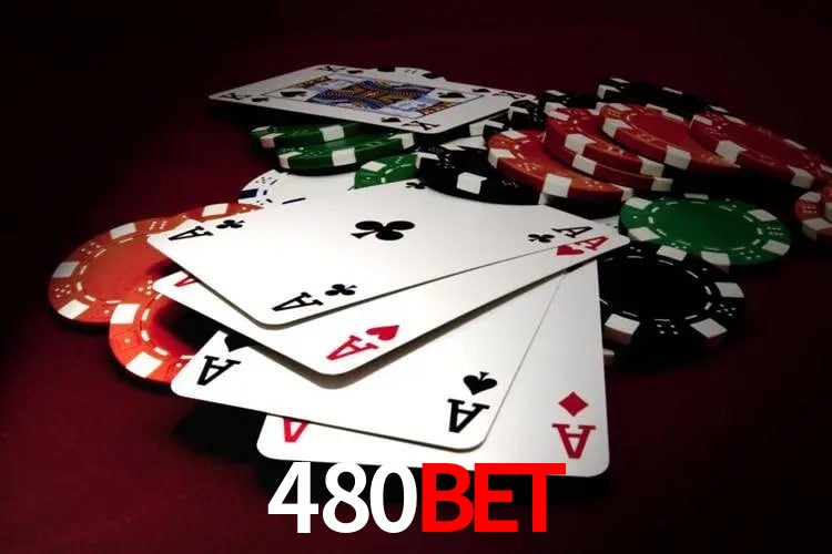 Jogo Aviator 480bet