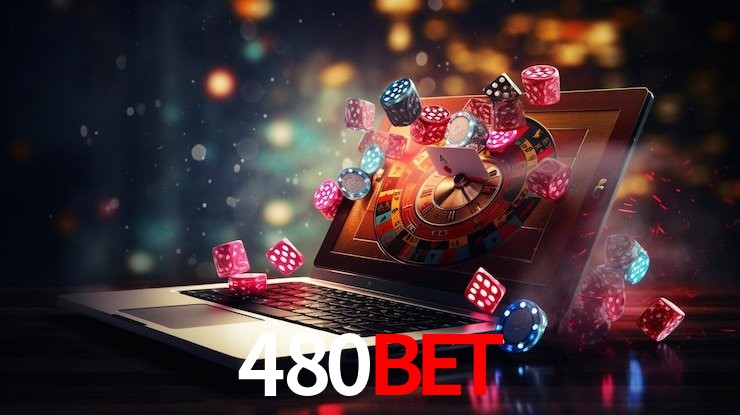 cassino 480bet