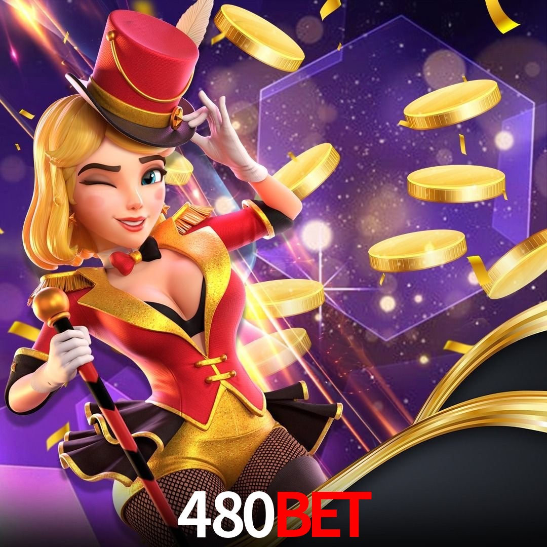 Spaceman Game 480bet