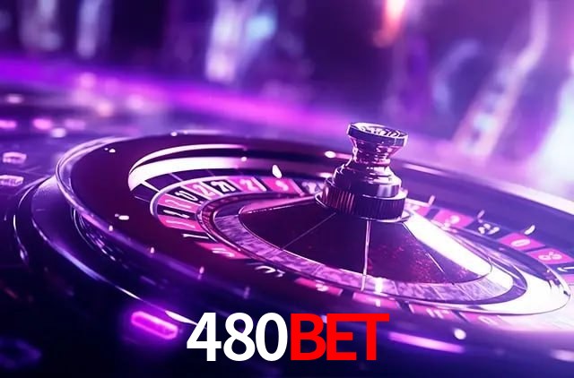 Interface Premium 480bet