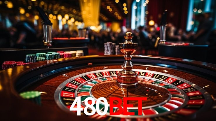 Security Systems 480bet