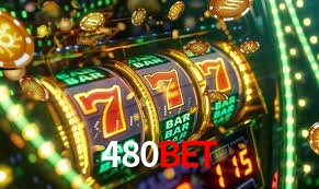 API Integration 480bet