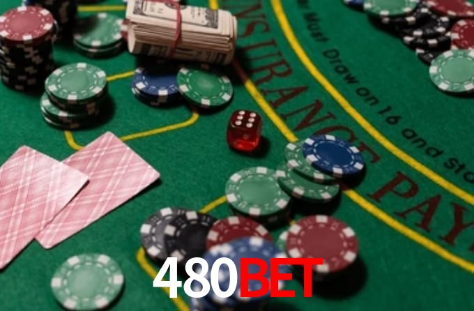480bet