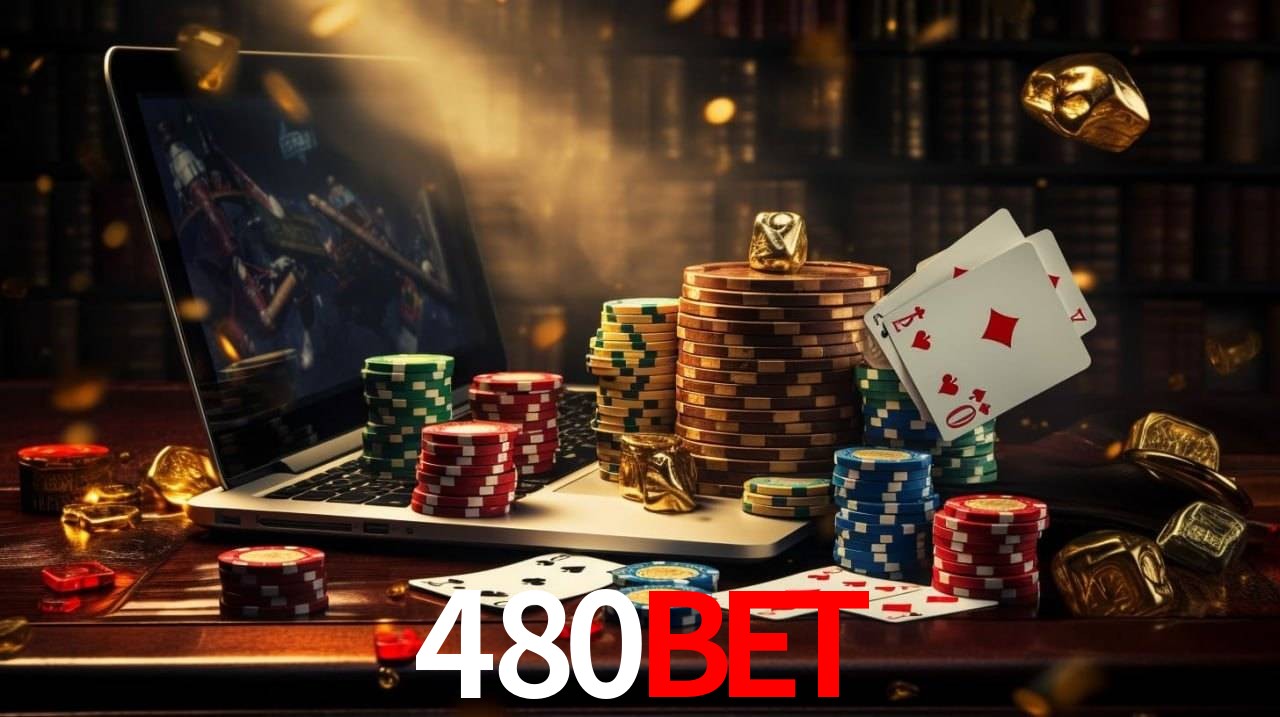 Estratégias Crash Games 480bet