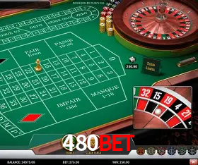 Exclusive Offers 480bet