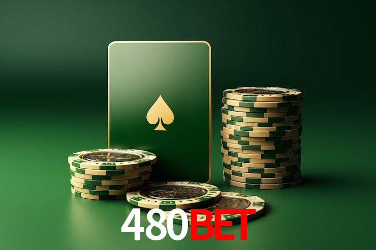 Crash Games Strategies 480bet