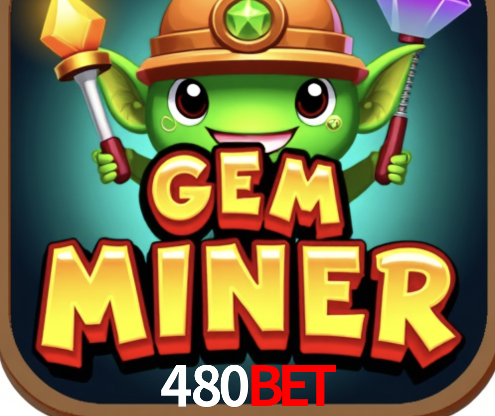 Secure Login 480bet