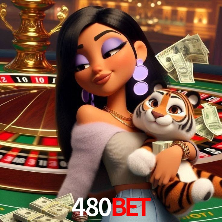 Sports Statistics 480bet