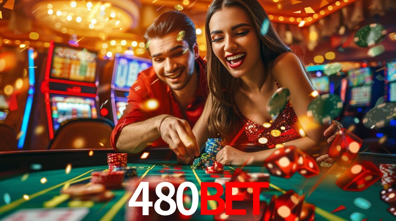 Sistemas de Segurança 480bet