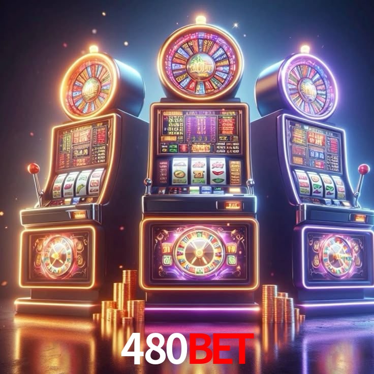 480bet login