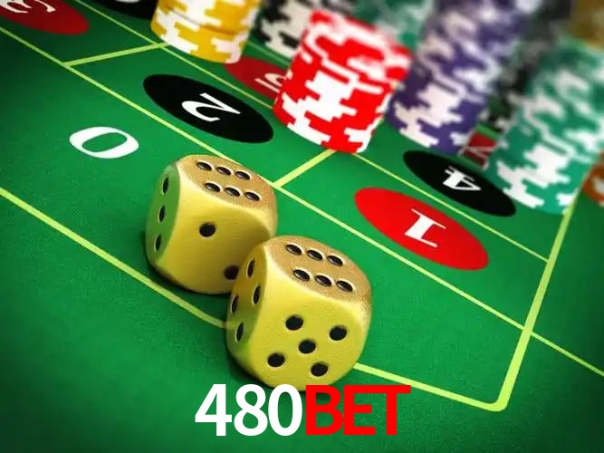 Basketball Betting 480bet