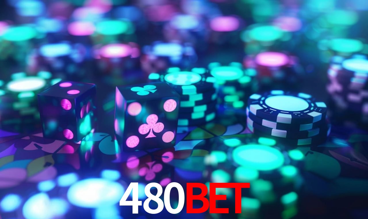 Estatísticas Crash Games 480bet
