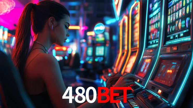 480bet