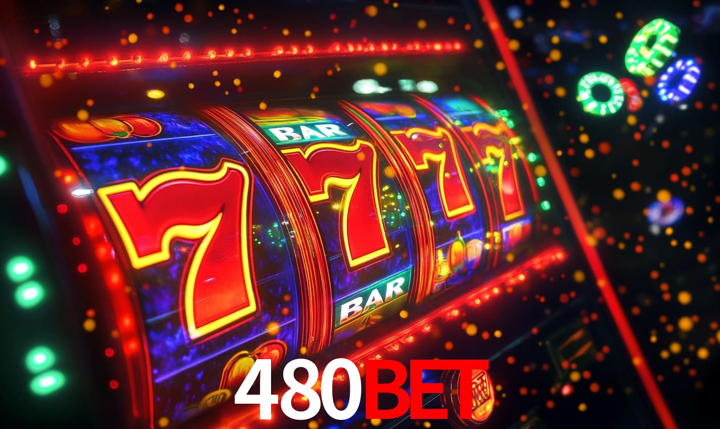 480bet