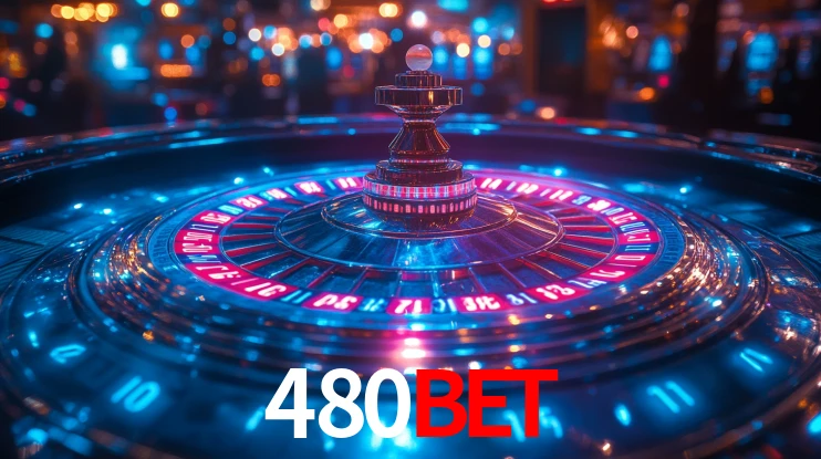 480bet,480bet.com