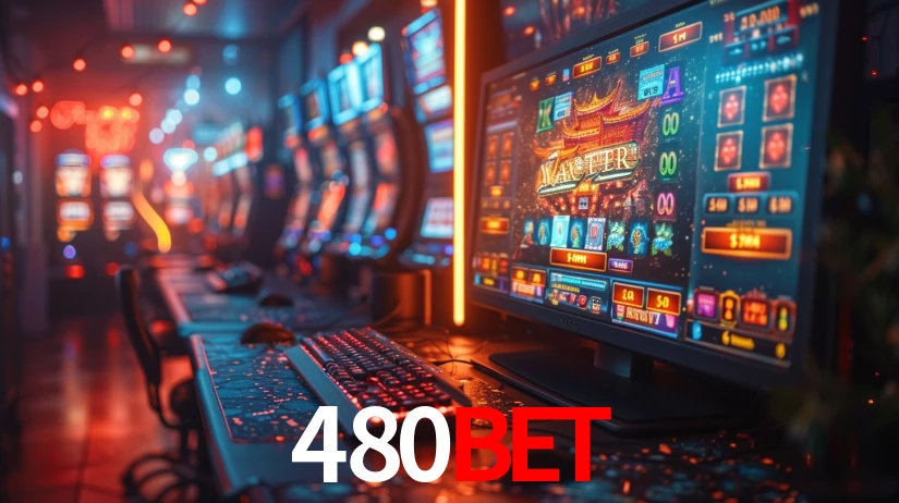 480bet,480bet.com