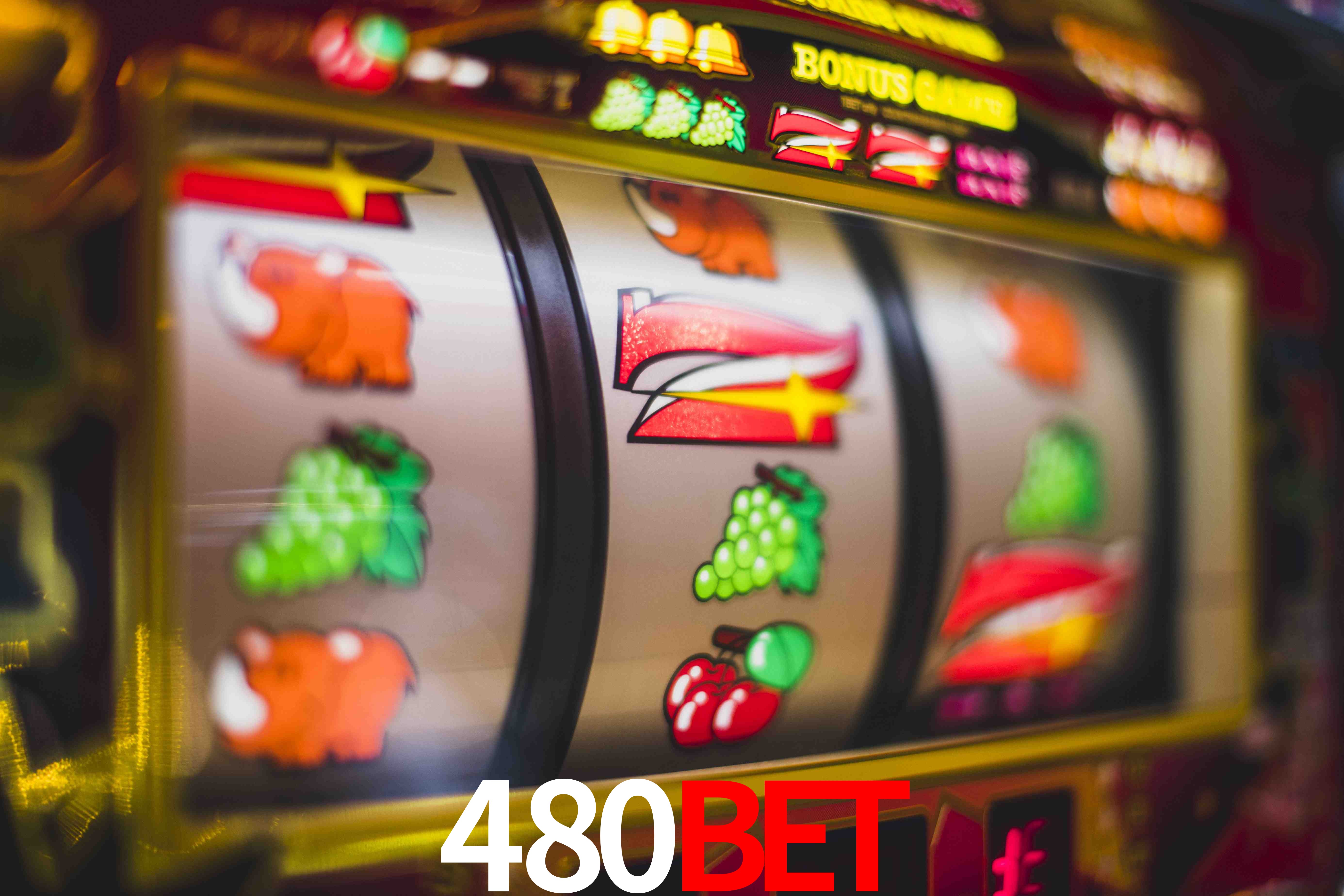Crash Games Statistics 480bet