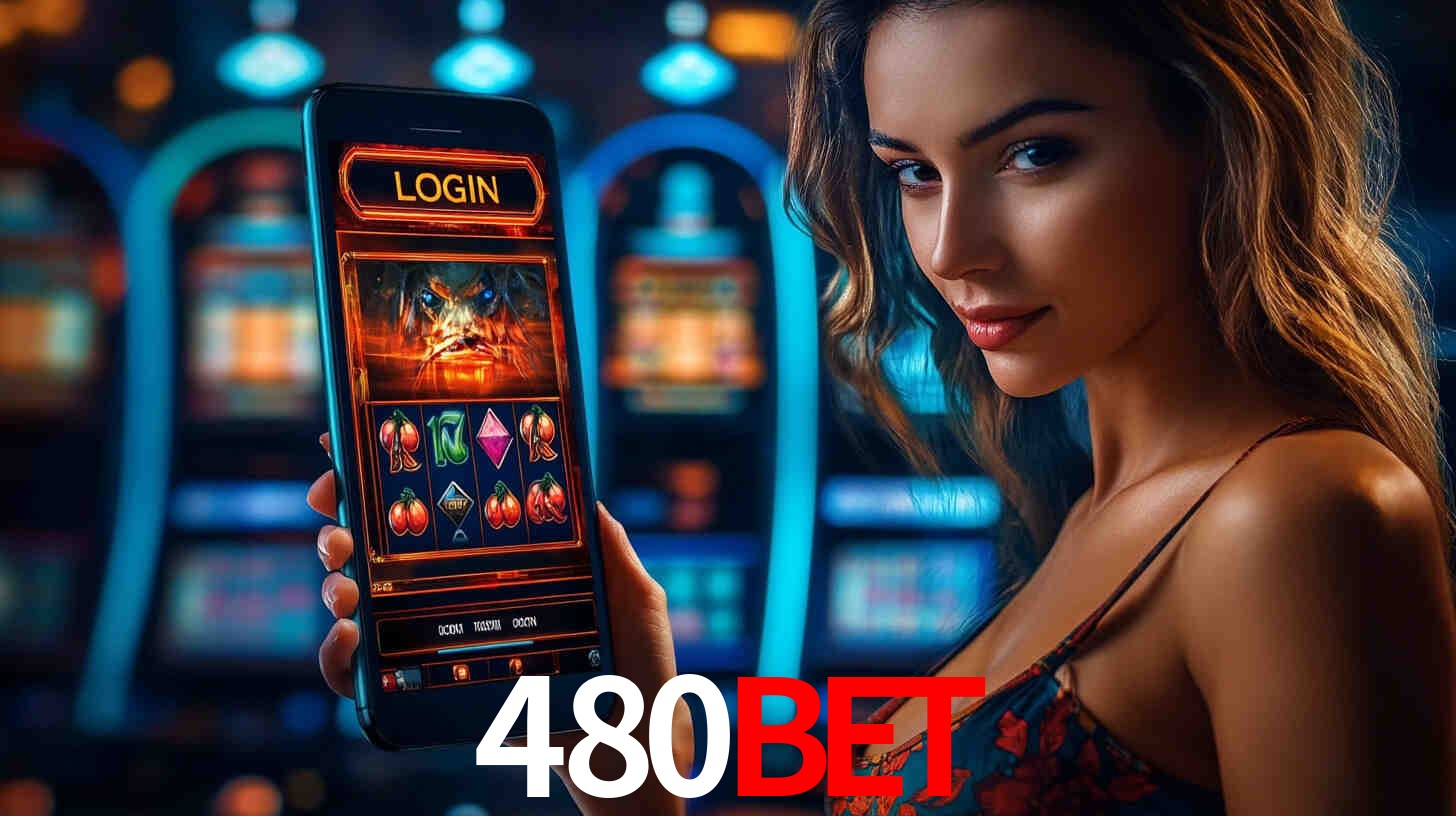 480bet